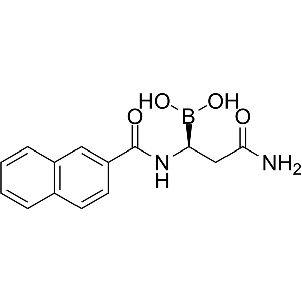 MRV03-068 2797066-30-7